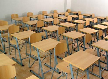 School Furniture